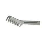 Thunder Group SLTG208 Spaghetti Tongs