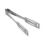 Thunder Group SLTG407 Cake Tongs