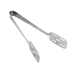 Thunder Group SLTG408 Cake Tongs