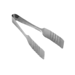 Thunder Group SLTG607 Pastry Tongs