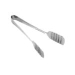 Thunder Group SLTG608 Pastry Tongs