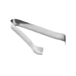 Thunder Group SLTG706 Pom Tongs