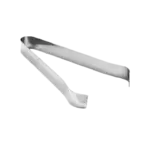 Thunder Group SLTG709 Pom Tongs