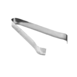 Thunder Group SLTG712 Pom Tongs