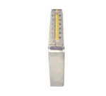 Thunder Group SLTH600 Oven Thermometer
