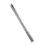 Thunder Group SLTHAB012D Adapter Bar