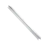 Thunder Group SLTHAB020 Adapter Bar