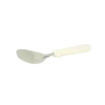Thunder Group SLTHCS001 Ice cream Spade