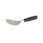 Thunder Group SLTHCS001B Ice cream Spade
