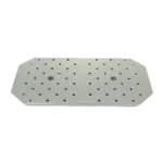Thunder Group SLTHFB010 False Bottom