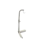 Thunder Group SLTHUH001 Utensil Holder