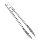 Thunder Group SLTHUT112 Utility Tongs