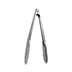 Thunder Group SLTHUT210 Utility Tongs