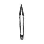 Thunder Group SLTHUT507 Utility Tongs