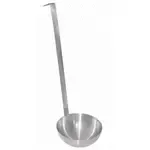 Thunder Group SLTL005 Ladle