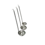 Thunder Group SLTL005 Ladle
