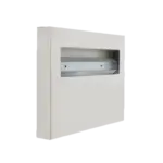 Thunder Group SLTSCD500 Toilet Seat Cover Dispenser