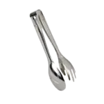 Thunder Group SLTTMN008 Tongs