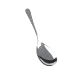 Thunder Group SLTTS001 Serving Spoon