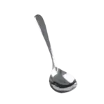 Thunder Group SLTTSP001 Serving Spoon