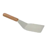 Thunder Group SLTWHT003 Hamburger Turner