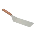 Thunder Group SLTWHT004 Turner