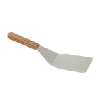 Thunder Group SLTWHT005 Hamburger Turner
