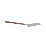 Thunder Group SLTWHT008 Pizza Server