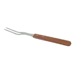 Thunder Group SLTWPF013 Pot Fork
