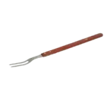 Thunder Group SLTWPF021 Pot Fork