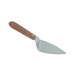 Thunder Group SLTWPS002 Pie Server