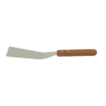 Thunder Group SLTWPS003 Pizza Server