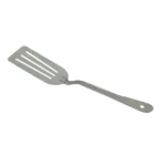 Thunder Group SLTWPT003 Pan Cake Turner