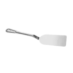 Thunder Group SLTWPT003S Pan Cake Turner