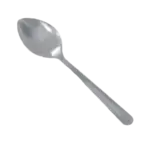 Thunder Group SLWD001 Sugar Spoon