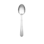 Thunder Group SLWD104 Dessert Spoon