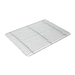 Thunder Group SLWG1216 Icing/Cooling Rack