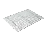 Thunder Group SLWG1624 Icing/Cooling Rack