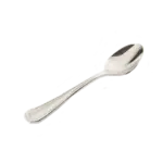 Thunder Group SLWH201 Demitasse Spoon