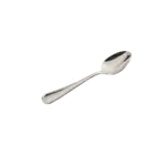 Thunder Group SLWH202 Teaspoon