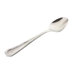 Thunder Group SLWH204 Dinner Spoon