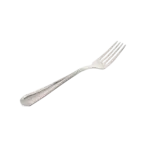 Thunder Group SLWH206 Dinner Fork