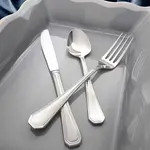 Thunder Group SLWH206 Dinner Fork