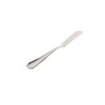 Thunder Group SLWH211 Butter Knife