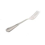 Thunder Group SLWH212 European Dinner Fork