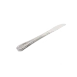 Thunder Group SLWH216 Salad Knife