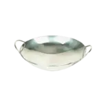 Thunder Group SLWK008 Wok Serving Dish