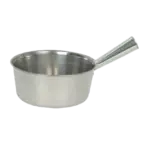 Thunder Group SLWL001 Water Ladle