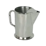 Thunder Group SLWP064 Water Pitcher