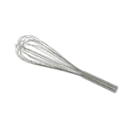 Thunder Group SLWPP110 Piano Whip